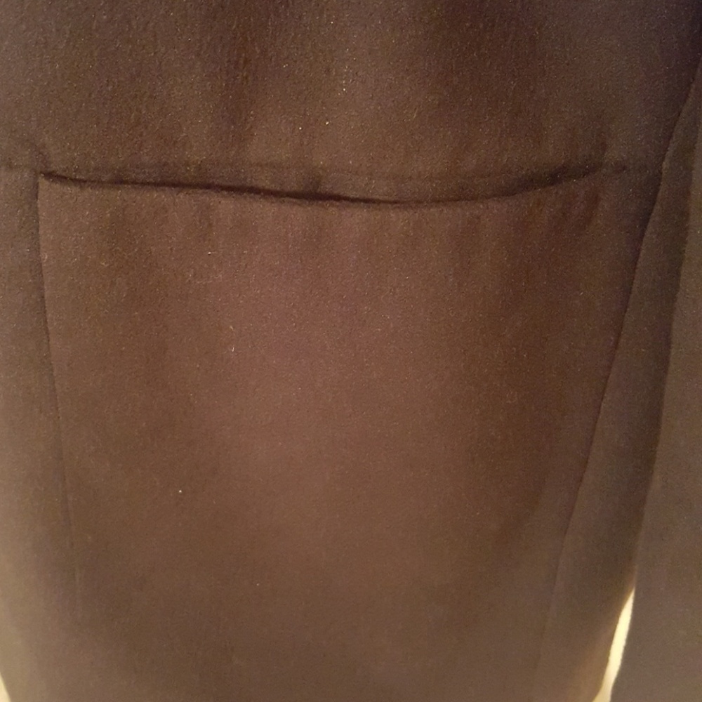 Covington ladies coat - Picture 4 of 6